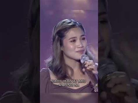 pinayflix leng|Bat Ang Galeng Mo Leng 2 .